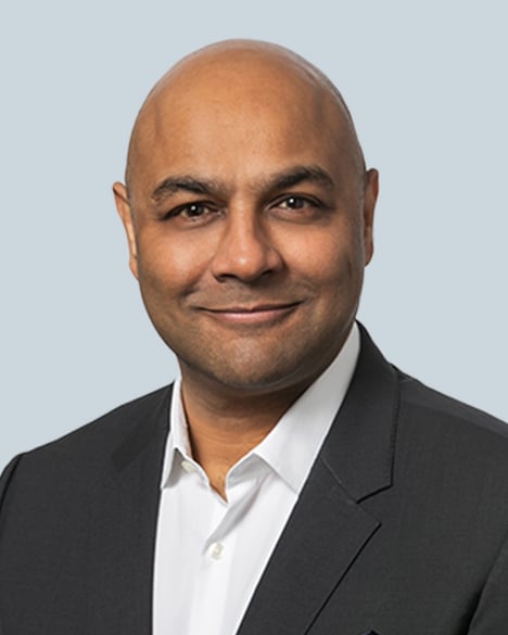 sunjeeve-patel