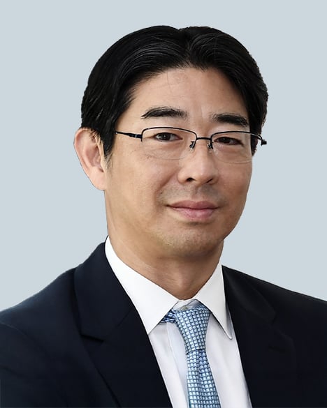 tadashi-kageyama