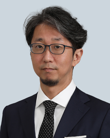 takuma-yamazaki
