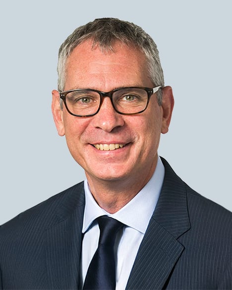 ted-keen