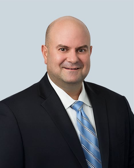 Tom Bock