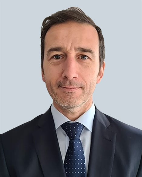 thomas-choquet