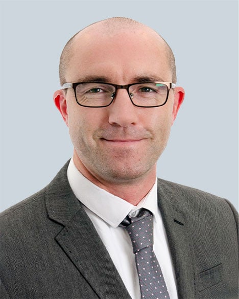 tiernan-connolly