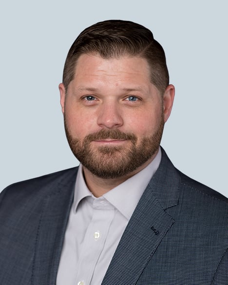 tim-wenzel