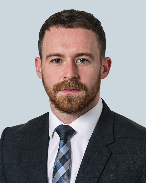 tom-johnston
