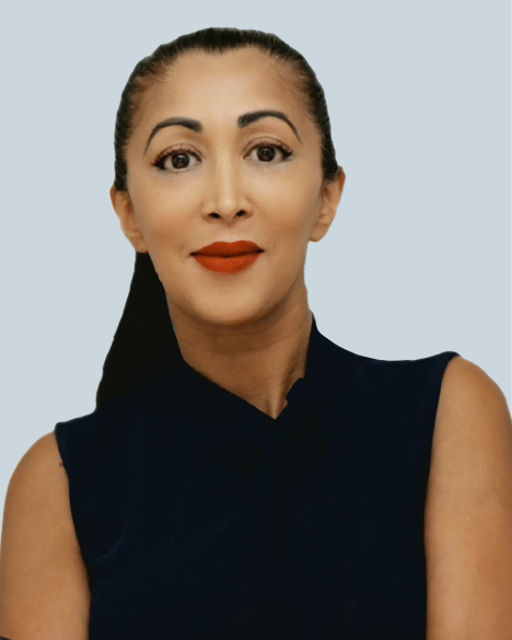 toni-shukla