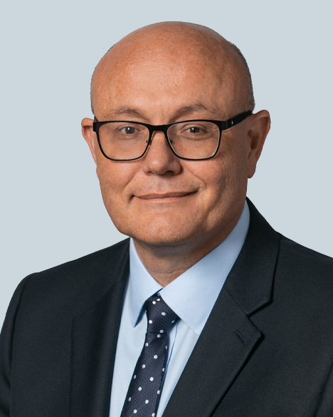 Default Headshot