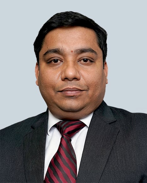ujjwal-ganguly