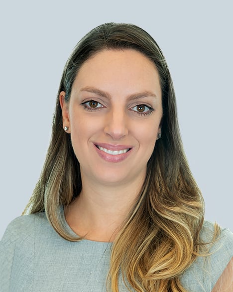 valentina-cerri