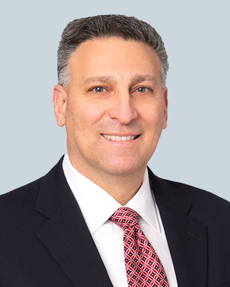 Default Headshot