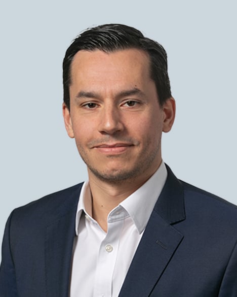 victor-parzyjagla
