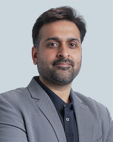 vinay-manchanda
