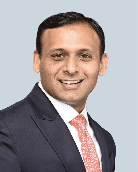 vineet-asthana