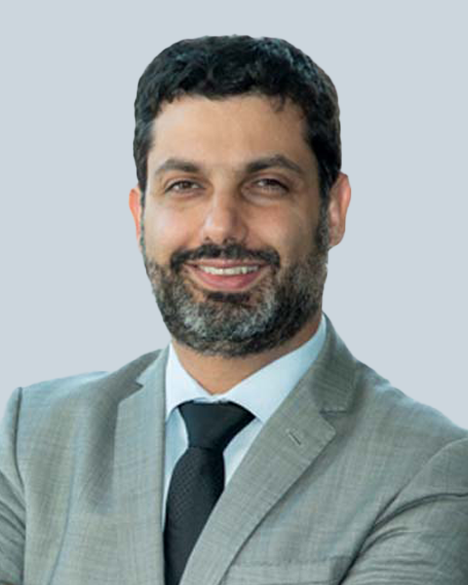 walmir-freitas