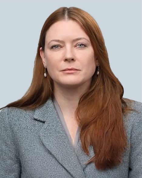 Wendy Predescu