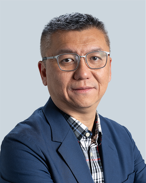 william-leung