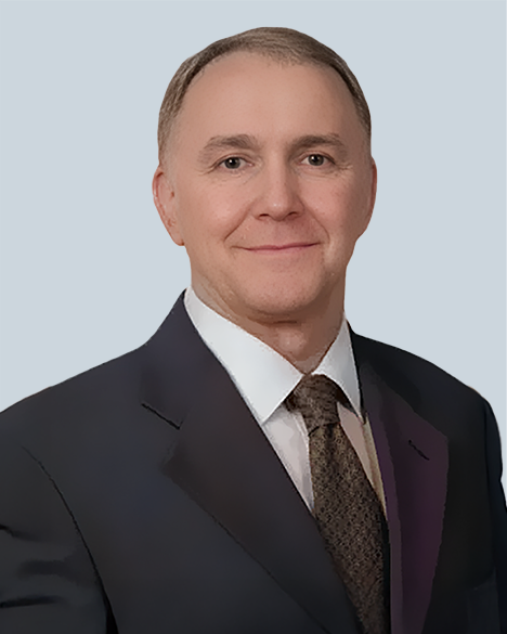 Default Headshot