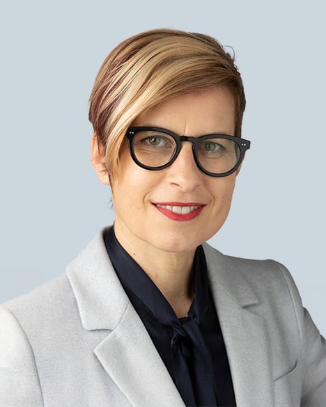 yulia-kalk