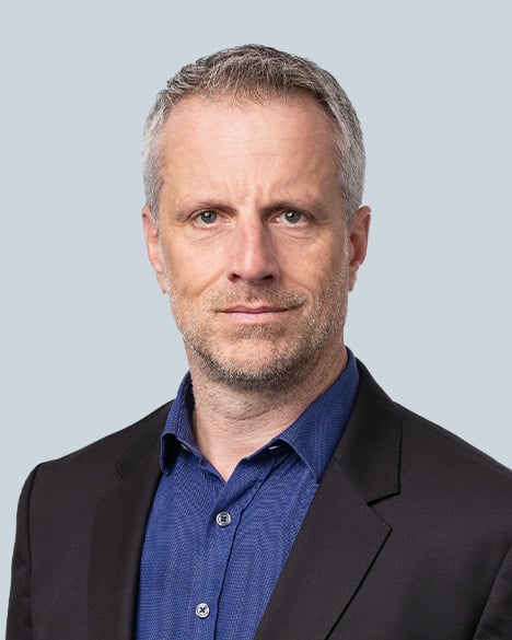 yves-theis