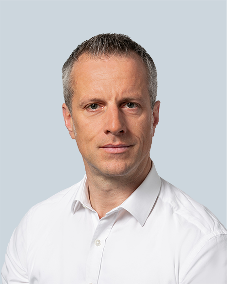 yves-theis