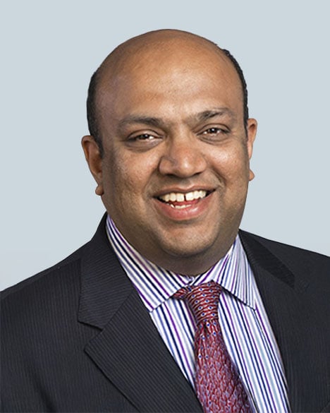 zain-saeed