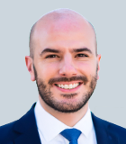 Anthony Cimino
