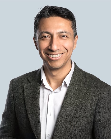 Default Headshot