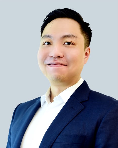 Calvin Ng Calvin Ng