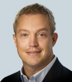 Chad Earnst