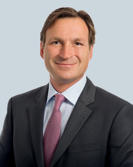 Christian Hinze Christian Hinze