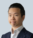George Gwee