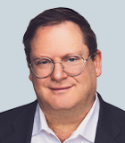Jeremy Senderowicz