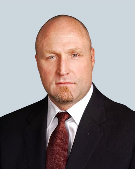 Default Headshot