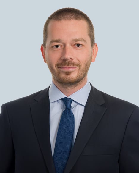 Jovan Samardzic Jovan Samardzic