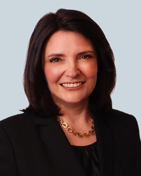 Karen Higgins-Carter