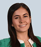 Maria Alejandra Vahos