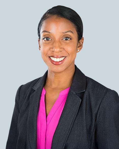 Melissa Sadler