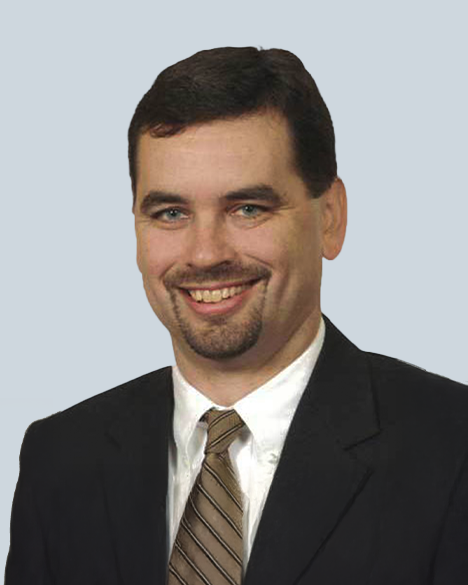 Default Headshot