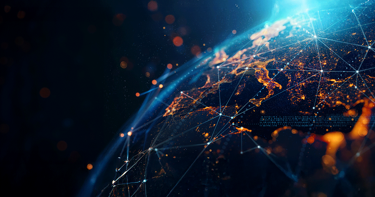 2025 Business Resilience Report | Kroll
