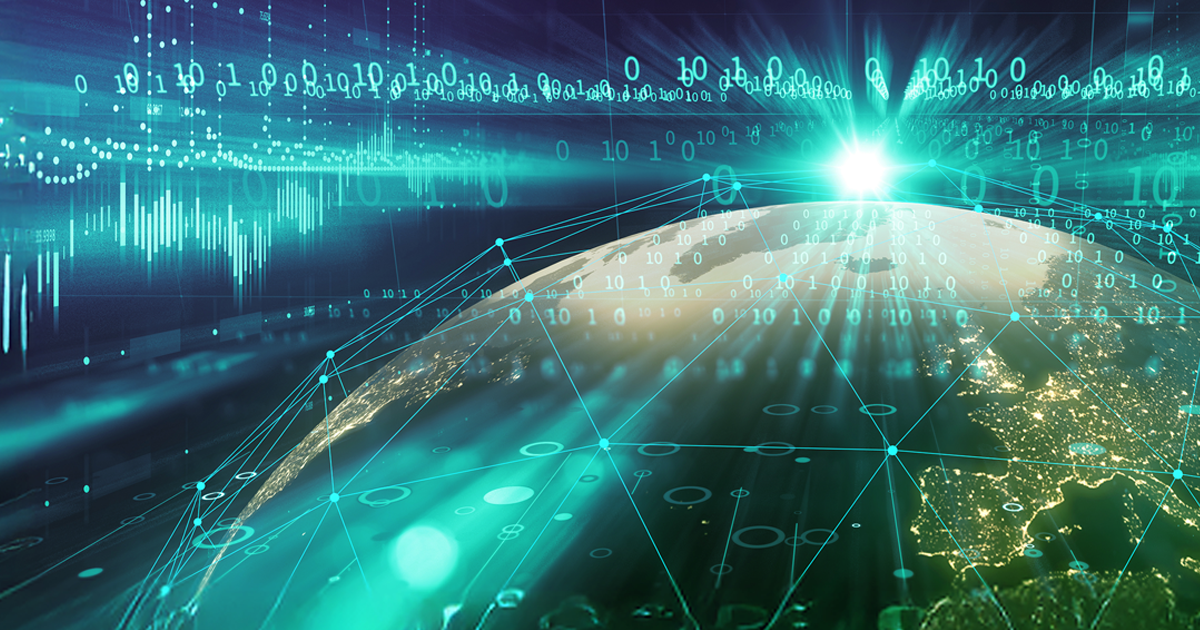 2025 Business Resilience Report | Kroll
