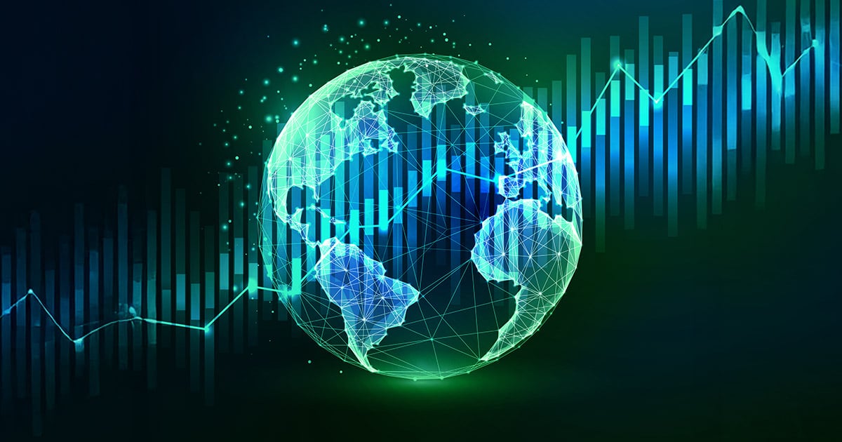 The 2026 Playbook: Key Considerations for Success in the Coming Year