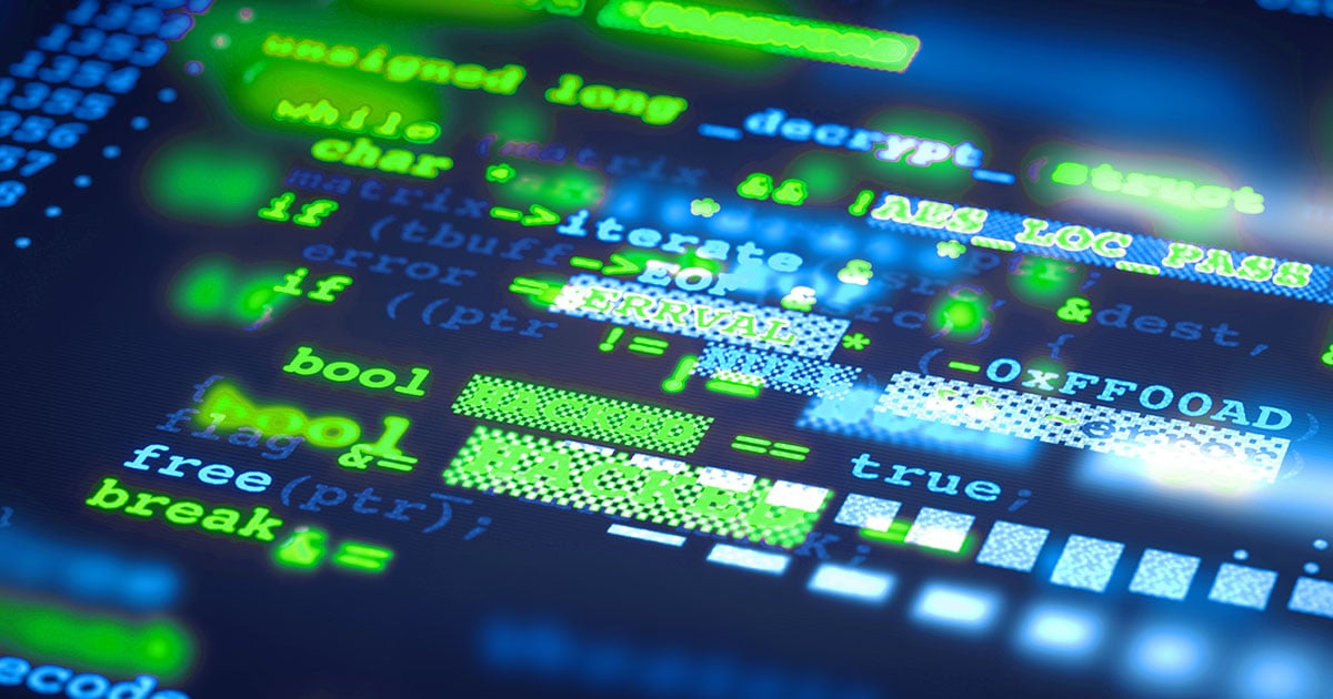 Simplifying Complex Demands Third-Party Data Breach