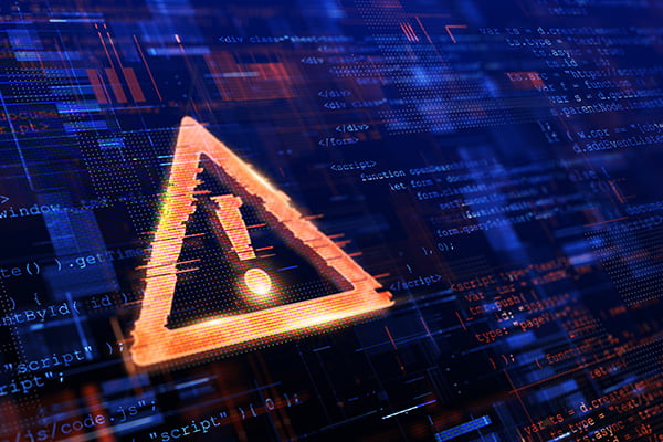 What Is Continuous Threat Exposure Management