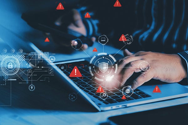 Calendaromatic Adware | Cyber and Data Resilience | Kroll