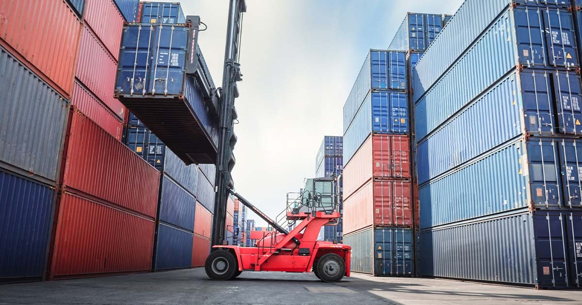 Container Fill Time Key Unlocking Competitive US Manufacturing