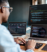 Continuous Penetration Testing Optimizes Security in Agile Product Development for Software Startup 