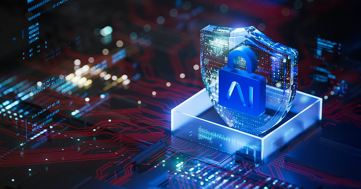 EU AI Act Readiness