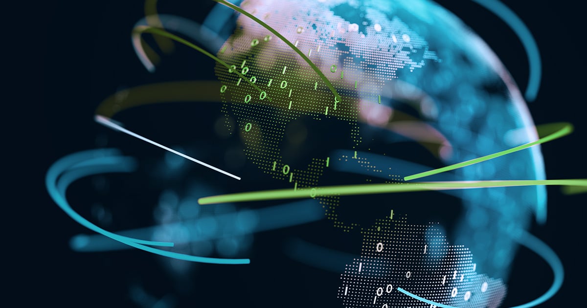2024 Elections and Financial Crime: Navigating 2024’s Shifting Landscape