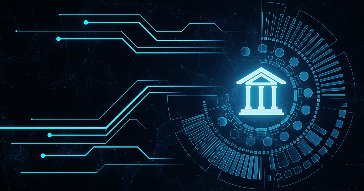 Impact of Elections on Global Financial Regulation