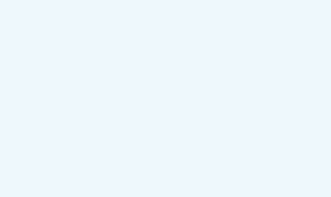 Year-over-Year Increase in Unique Individual Accounts Discussing Gen AI